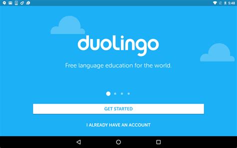 how to learn tagalog on duolingo|Learn a language for free .